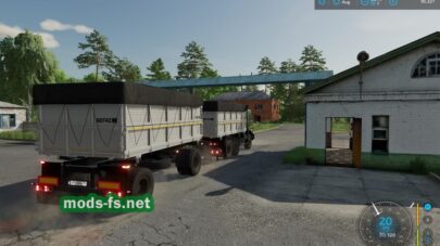 mods-fs.net-fs-25