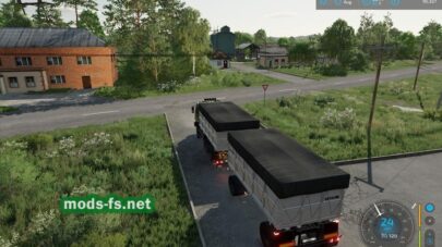 mods-fs.net-fs-26