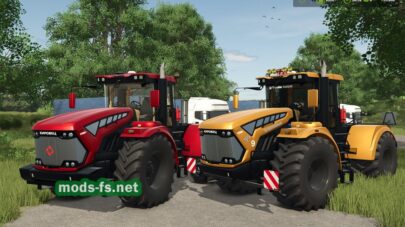 mods-fs.net-fs-26