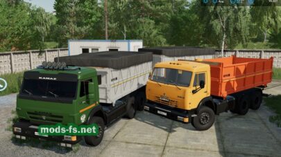 mods-fs.net-fs-27
