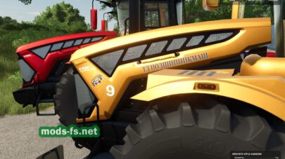 mods-fs.net-fs-27