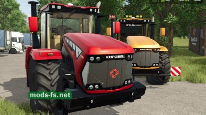 mods-fs.net-fs-28