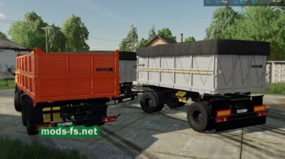 mods-fs.net-fs-29