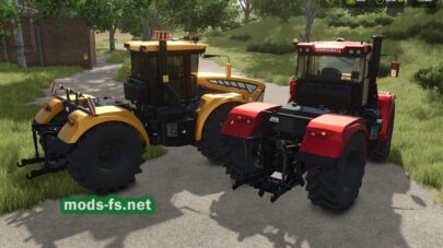 mods-fs.net-fs-29