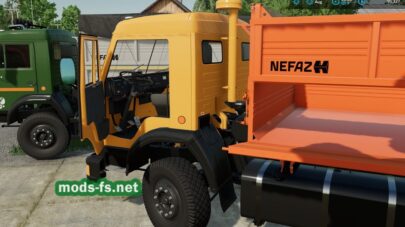 mods-fs.net-fs-31
