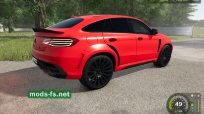 mods-fs.net-fs-33