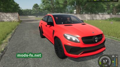 mods-fs.net-fs-34