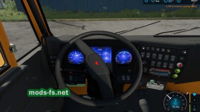 mods-fs.net-fs-35