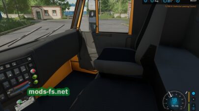 mods-fs.net-fs-36