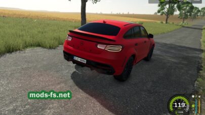 mods-fs.net-fs-36