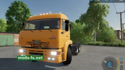 mods-fs.net-fs-38