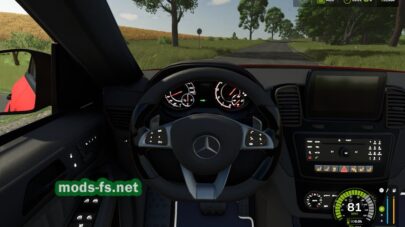 mods-fs.net-fs-38
