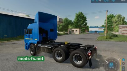 mods-fs.net-fs-39