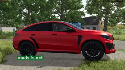 mods-fs.net-fs-41