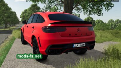 mods-fs.net-fs-42