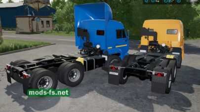 mods-fs.net-fs-43