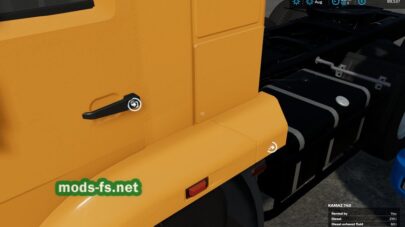 mods-fs.net-fs-44