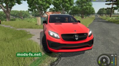 mods-fs.net-fs-45