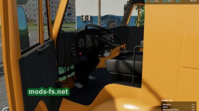 mods-fs.net-fs-47