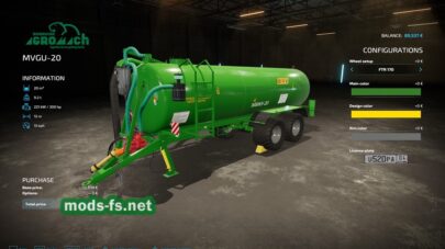 mods-fs.net-fs-50
