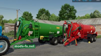 mods-fs.net-fs-51