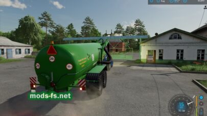 mods-fs.net-fs-53