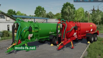 MVGU 20