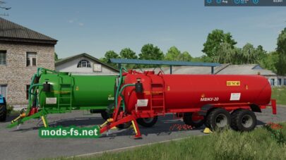 mods-fs.net-fs-55