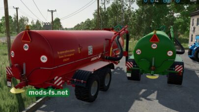 mods-fs.net-fs-56