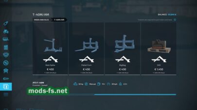 mods-fs.net-fs-58