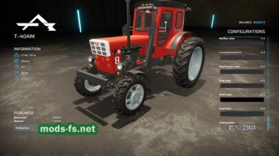 mods-fs.net-fs-59