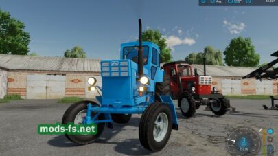 mods-fs.net-fs-61