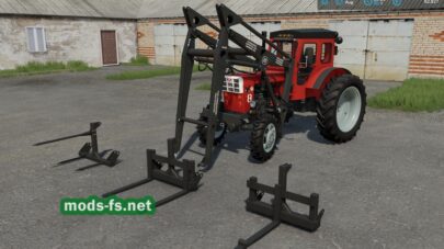 mods-fs.net-fs-65