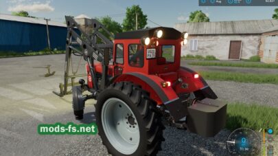 mods-fs.net-fs-67