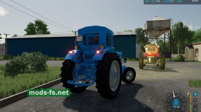mods-fs.net-fs-69