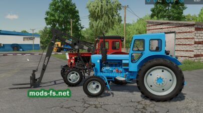 mods-fs.net-fs-71
