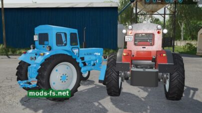 mods-fs.net-fs-72