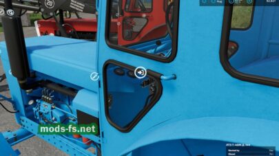 mods-fs.net-fs-73