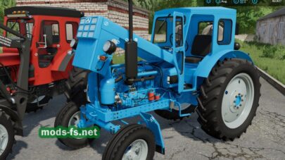 mods-fs.net-fs-75
