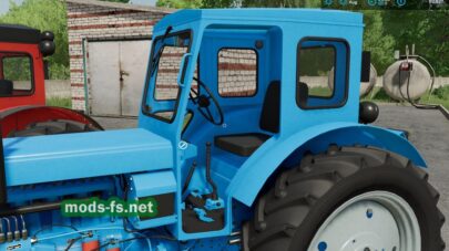 mods-fs.net-fs-77
