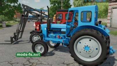mods-fs.net-fs-78