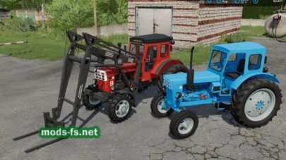 mods-fs.net-fs-79