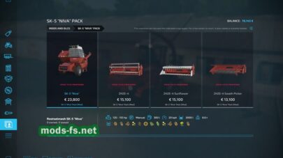 mods-fs.net-fs-80