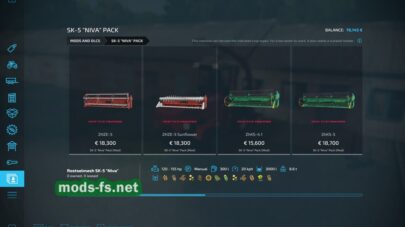 mods-fs.net-fs-81