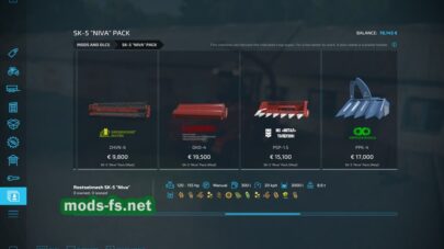 mods-fs.net-fs-82