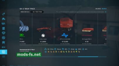 mods-fs.net-fs-83