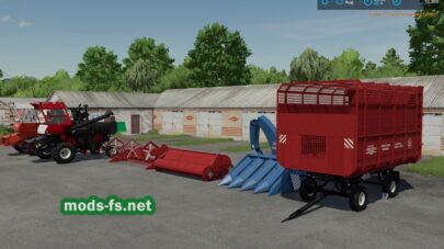 mods-fs.net-fs-85