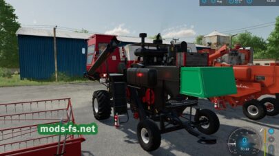 mods-fs.net-fs-86