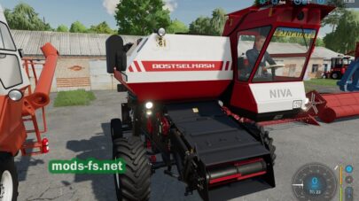 mods-fs.net-fs-87