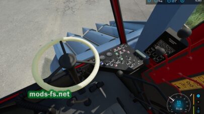 mods-fs.net-fs-88